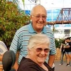 Profile Picture of Nancy Vanderwall (@Nancy-Vanderwall) on Facebook