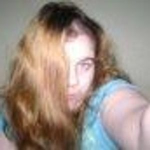 Profile Picture of Dianna Bemister (@106668371) on Myspace