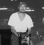 Profile Picture of Ulysses Consuegra Sulit (@ulyssesconsuegra.sulit.3) on Facebook