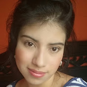 Profile Picture of Lizeth Solis Gasca (@lizethsolisgasca2158) on Youtube
