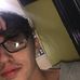 Profile Picture of Josh Bergin (@josh.bergin.756) on Facebook