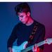 Profile Picture of Grayson Word (@grayson.word.56) on Facebook