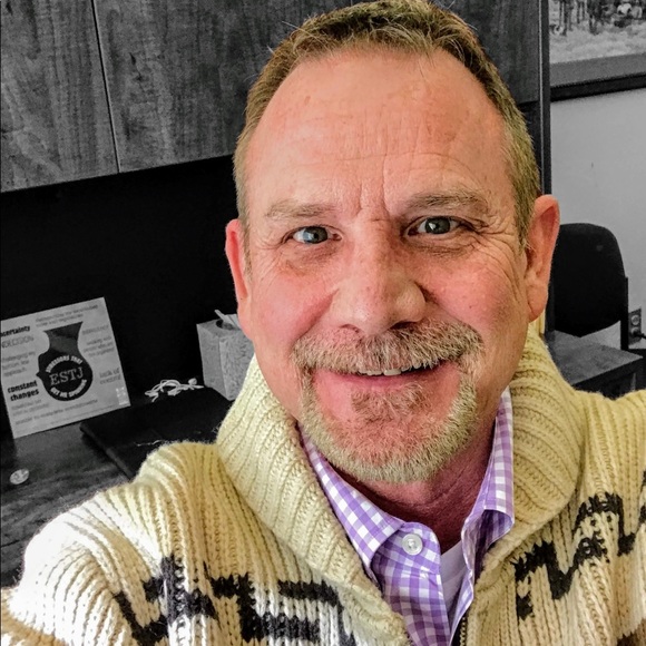 Profile Picture of Jerry Nutt (@jerntt) on Poshmark