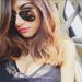 Profile Picture of Skylar Cook (@stellacampbell8) on Pinterest