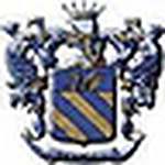 Profile Picture of Giuliano Draghi (@giuliano draghi) on Flickr