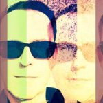 Profile Picture of Gerald Arendt (@videofix2010) on Instagram