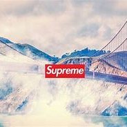 Profile Picture of Bradley Minton (@bradley_minton) on Twitter