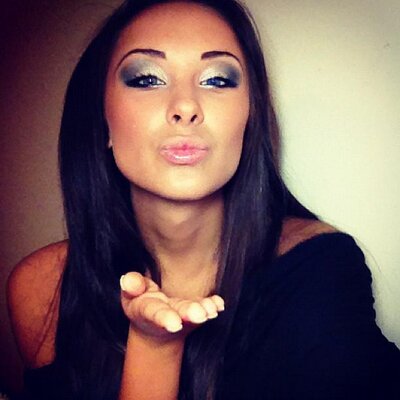Profile Picture of Mandy Jaimes (@MandyJaimes6405) on Twitter