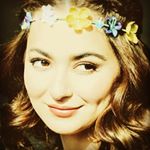 Profile Picture of ❀ٌعَےـبّےـ ـيّےـر ❀ (@abeer_awad_0) on Instagram