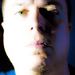 Profile Picture of Matthew Ryerson (@torsoul) on Pinterest
