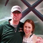 Profile Picture of John Armbruster (@john_armbruster34) on Instagram