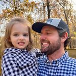 Profile Picture of Lance Tuttle (@tuttlal) on Instagram