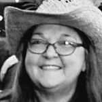 Profile Picture of Brenda Lannon (@lannonbrenda) on Instagram