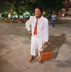 Profile Picture of Keisha Calhoun (@Keisha-Calhoun) on Facebook