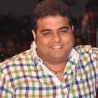 Profile Picture of Pankaj Kumar Asrani (@pankajasrani777) on Twitter