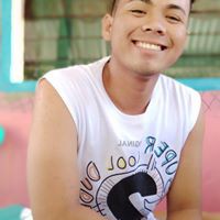 Profile Picture of Glenn Paulino (@glenn-paulino-6) on Quora
