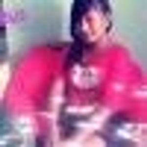 Profile Picture of Kelly Gisela Marcillo Toala (@244988486) on Myspace