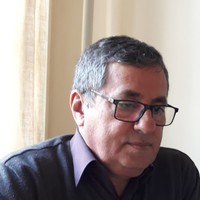 Profile Picture of Ben Kefif (@ben-kefif) on Quora