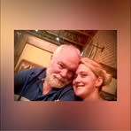 Profile Picture of Christian Cooper Smith (@Christian-Cooper-Smith) on Facebook