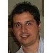 Profile Picture of Dario Daniel Belman (@dariodanielbelman6749) on Youtube