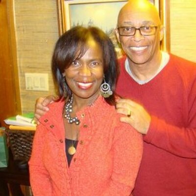 Profile Picture of Beverly Moore (@bevmeghan) on Twitter