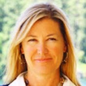 Profile Picture of Lisa Dillon (@lisadillon3407) on Youtube