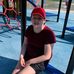 Profile Picture of Amelia Fowler (@amelia.fowler.79) on Facebook
