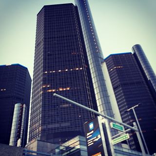 Profile Picture of Kyle Meriweather (@kyle.meriweather.96) on Facebook