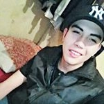 Profile Picture of Juan Antonio Preciado (@juanantoniopreciado) on Instagram