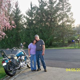 Profile Picture of Scott Fultz (@sefultz) on Facebook