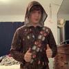 Profile Picture of JackAverage (@@jackdailey1) on Tiktok