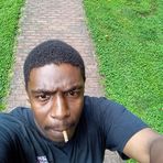 Profile Picture of Joe Beatty (@Joe-Beatty) on Facebook