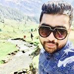 Profile Picture of Fazal Ahmed (@fazal5694) on Instagram