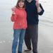 Profile Picture of Julie Early (@julieearly) on Pinterest