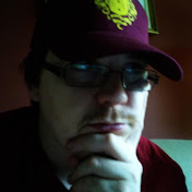 Michael Somer - Youtube Profile Picture of Michael Somer (@xiroh86) on Youtube