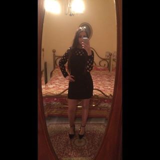 Profile Picture of Rosa Nappo (@rosa.nappo.984) on Facebook