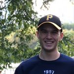 Profile Picture of Erik Nordby (@_erik_nordby) on Instagram