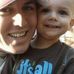 Profile Picture of Randy Saylor (@randy.saylor.12) on Facebook