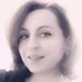 Profile Picture of Yelena Nodelman (@nodelman0088) on Pinterest