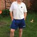Profile Picture of John Hastings (@john.hastings.92798) on Facebook