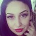 Profile Picture of Luz Harris (@luzharris.harris) on Facebook