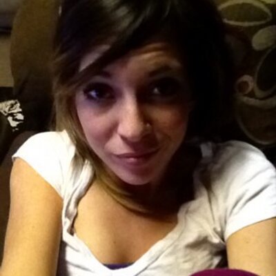 Profile Picture of Jamie Fletcher (@Jami3Fletcher) on Twitter