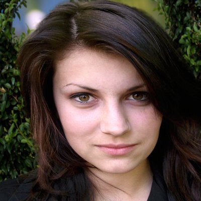 Profile Picture of Jillian F. Bryant (@JillianFBryant1) on Twitter