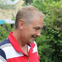 Profile Picture of Kevin Swan (@kevin-swan-15) on Quora