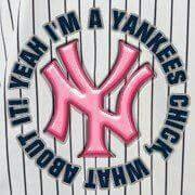 Profile Picture of Theresa Engel (@TEngel723) on Twitter