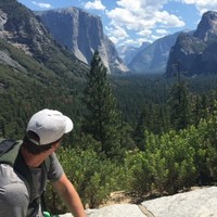 Profile Picture of Derek Farrell (@derek-farrell-8) on Quora