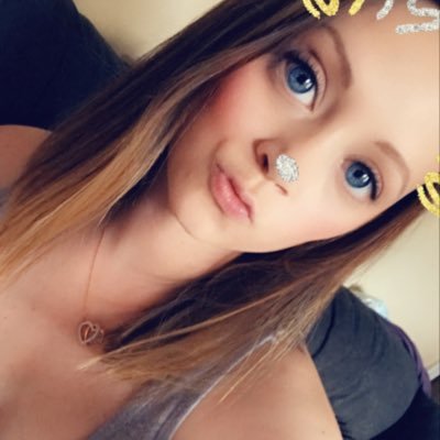 Profile Picture of Heather McGrath (@heath_marie823) on Twitter