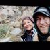 Profile Picture of Jon Hohenstein (@jon.hohenstein.7) on Facebook
