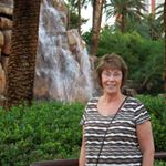 Profile Picture of Lori Langan Acker (@lori.acker_vb_) on Instagram
