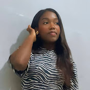 Profile Picture of Thais Lima (@thaislima851) on Youtube